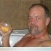 Profile Picture of Randy Masterson (@randy.masterson.71) on Facebook