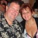 Profile Picture of Kevin-Tammy Riggins (@ktriggins108) on Pinterest