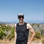 Profile Picture of Benjamin Plancot (@benjamin.plancot) on Facebook