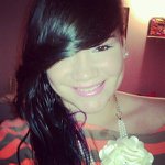 Profile Picture of Garnett Gibson (@boardeleq) on Instagram