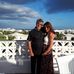 Profile Picture of Kenneth Porritt (@kenneth.porritt.773) on Facebook