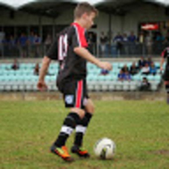 Profile Picture of Kyle Findlay (@kylefindlaypt) on Poshmark