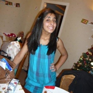 Profile Picture of Harpreet Moore (@harpz_12) on Myspace