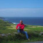 Profile Picture of Angelo Petruzzi (@apetruzzi57) on Instagram