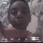 Profile Picture of jenessa Crystal Cockett (@jenessacrystalcockett) on Instagram