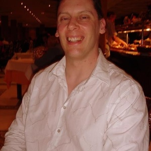 Mark Jellis - Myspace Profile Picture of Mark Jellis (@202284997) on Myspace