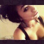 Profile Picture of lupe bueno (; (@lupe1919) on Instagram