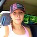 Profile Picture of Loren Hancock (@ldanielle0213) on Pinterest