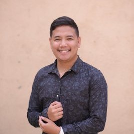 Profile Picture of Kier Harvey (@KierHarvey8) on Twitter