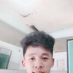 Profile Picture of Renante Carolino (@renantecarolino) on Instagram