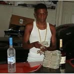 Profile Picture of Kevin Senter (@Kevin-Senter) on Facebook