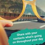 Profile Picture of andrew  lesky (@andrewokator871) on Instagram