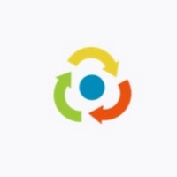 Profile Picture of Michael Messner (@michael-messner-9) on Quora