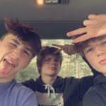 Profile Picture of Aaron Maples (@225.aaron) on Instagram