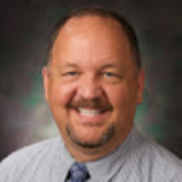 Profile Picture of Nedd Brown (@neddbrown) on Poshmark