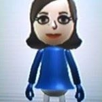 Profile Picture of Suzanne Keen (@suzannekeen_) on Instagram