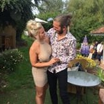 Profile Picture of Daniel Ryland Stanford Smith (@drss1989) on Instagram