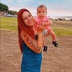 Profile Picture of Amanda Franco (@Amanda-Franco) on Facebook