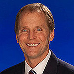 Profile Picture of David Christensen (@christensenlawfirm) on Flickr