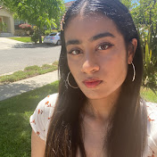 Profile Picture of Maya Garg (@mayagarg9277) on Youtube