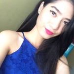 Profile Photo of Charlene Vasquez Daguro (@charlenedaguro) on Instagram