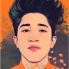 Profile Picture of Brandon CE (@brandon.ce7) on Tiktok
