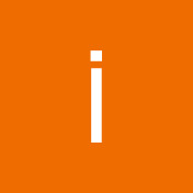 Profile Picture of İdris Sadiq Ov (@idrissadiqov7129) on Youtube