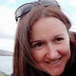 Profile Picture of Michaela Bassetti (@bassettimichaela) on Instagram