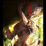 Profile Picture of Alex Howland (@alex.howland.311) on Instagram