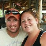 Profile Picture of Hollie Louise Blakesley-Scott (@hollie.blakesleyscott) on Instagram