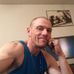 Profile Picture of Kenneth Craig (@kenneth.craig.54379) on Facebook