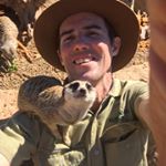 Profile Picture of Trevor Smith (@trevor.smith.cinematographer) on Instagram