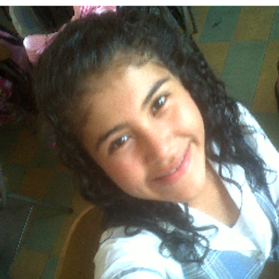 Profile Picture of Alexandra Bolaños (@16_AlexaB) on Twitter