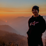Corey  Regan - Flickr Profile Picture of Corey  Regan (@coreyregan75) on Flickr