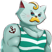 Jesk - Youtube Profile Picture of Jesk (@Jeskgames) on Youtube