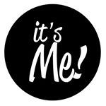 Profile Picture of Chad Cartledge (@smokecx3) on Instagram