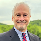 Profile Picture of Brent Howell (@brenthowell4396) on Youtube