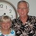 Profile Picture of Randall Haney (@randallhaney) on Pinterest