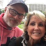 Profile Picture of Steve Salmon (@salmoninnewberg) on Instagram