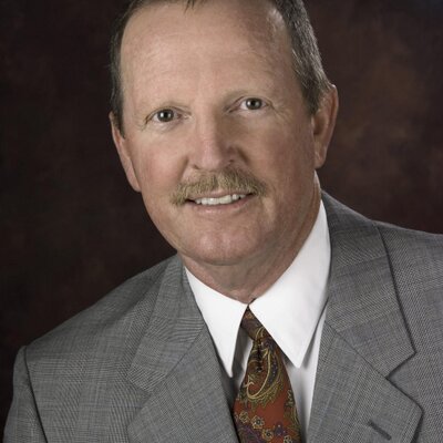 Profile Picture of John Trelease (@baseballjack2) on Twitter
