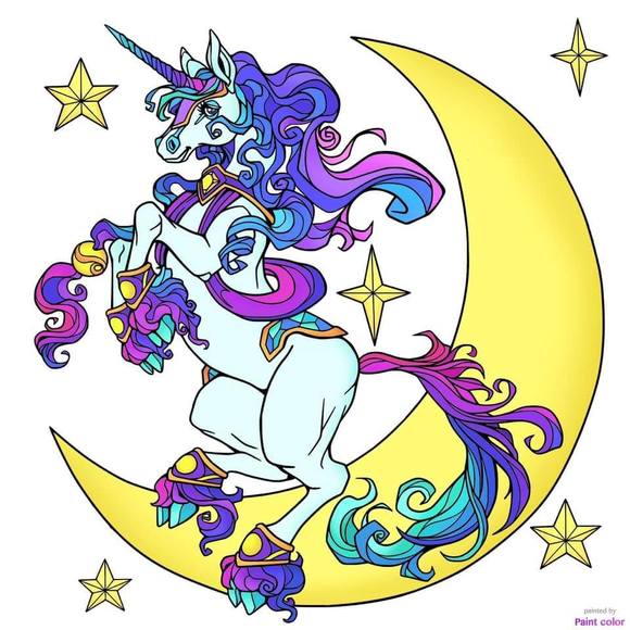 Profile Picture of Pam Craig-schultz (@schultz1970) on Poshmark