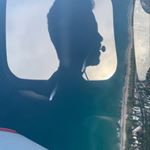 Profile Picture of Tomer Bitton (@tbitton17) on Instagram