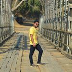 Profile Picture of Momin ahmed (@momin__ahmed) on Instagram