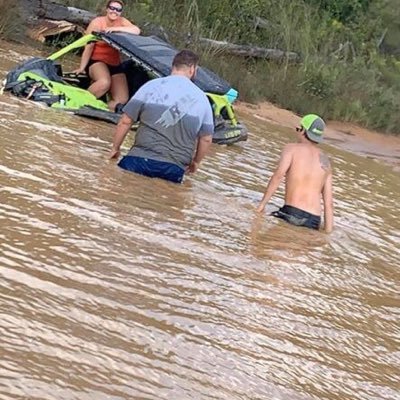 Profile Picture of Walker Olson (@WalkerOlson7) on Twitter