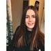 Profile Picture of Cecilie Darling Lindum (@cecilie.darlinglindum) on Facebook