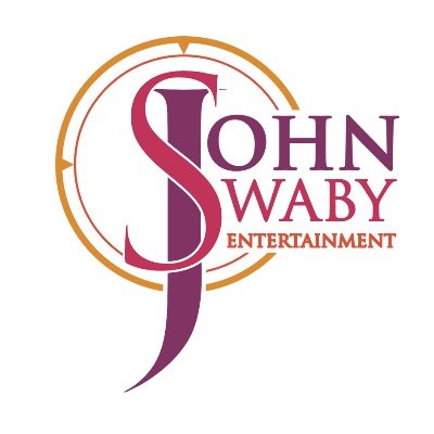 Profile Picture of John Swaby Entertainment (@JohnSwabyEnt) on Twitter
