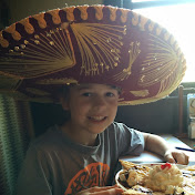 Profile Picture of Reid Jones (@reidjones1943) on Youtube