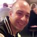 Profile Picture of John Verbruggen (@john.verbruggen.14) on Facebook
