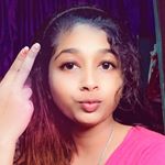 Profile Picture of renu dutta (@moumita5234) on Instagram