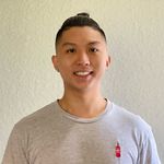 Profile Picture of D A V I D (@youchoyboy) on Instagram